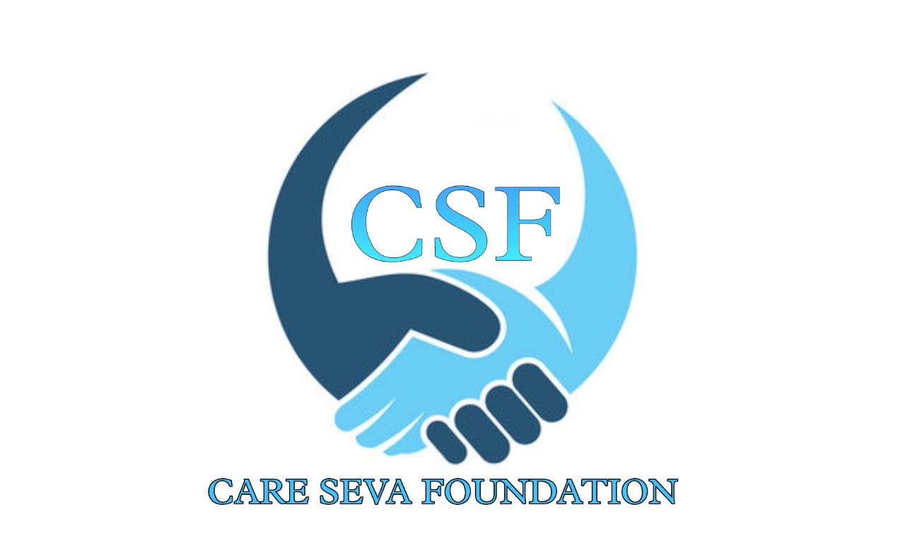 CARE SEVA FOUNDATION